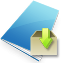 La imagen tiene un atributo ALT vacío; su nombre de archivo es descarga-pdf-imagen.png
