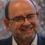 Juan Antonio Huertas