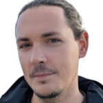 Rubén Baena Pérez